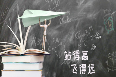 本科無(wú)學(xué)位能報(bào)考杭州電子科技大學(xué)在職研究生嗎？